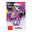 Nintendo Inkling Squid amiibo - Splatoon 2 (Nintendo Switch) 1