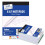 Just Stationery A7 Notepad (Pack of 8) 1