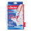 Vileda Vileda Insert de vadrouille microfibre Spray&amp;Clean nettoyage rapide 1