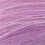 Stargazer Stargazer HairColour Rinse 70 ml lavender 4