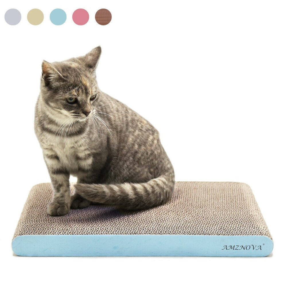 Amznova cat scratcher hotsell