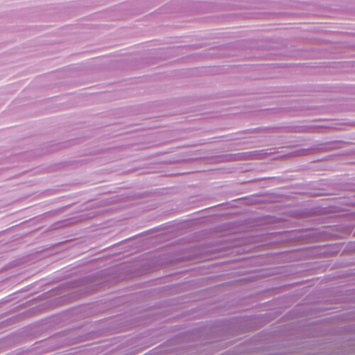 Stargazer Stargazer HairColour Rinse 70 ml lavender 1