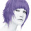 Stargazer Stargazer HairColour Rinse 70 ml lavender 3