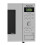 Panasonic Panasonic NN-GD37HSBPQ Inverter Microwave Oven with Grill, 23 Litre, 1000 W, Stainless Steel 6
