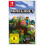 Nintendo Minecraft: Nintendo Switch Edition 1