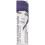 Stargazer Stargazer HairColour Rinse 70 ml lavender 1