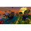 Nintendo Minecraft: Nintendo Switch Edition 4