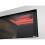 Panasonic Panasonic NN-GD37HSBPQ Inverter Microwave Oven with Grill, 23 Litre, 1000 W, Stainless Steel 5