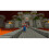 Nintendo Minecraft: Nintendo Switch Edition 5