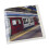 London Underground Train Greeting Card with Sound 1