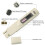 Yakamoz LCD Digital TDS-3 Meter Temp PPM Tester Pen for Testing Water Quality 4