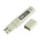 Yakamoz LCD Digital TDS-3 Meter Temp PPM Tester Pen for Testing Water Quality 2