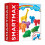 SmartMax - My First Safari Animals 1