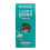 teapigs clean n green herbal tea 1