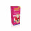 Abidec Advanced Multivitamin Syrup Plus Omega 6 and 9, 150 ml 1
