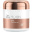Wella Fusion Intense Repair by Wella Mask 150ml 1
