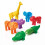 SmartMax - My First Safari Animals 2