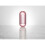 Carolina Herrera Carolina Herrera 212 Sexy 60ml EDP Spray 4