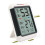ThermoPro ThermoPro TP55EU UMI Essentials Thermo Hygrometer 7