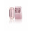 Carolina Herrera Carolina Herrera 212 Sexy 60ml EDP Spray 2