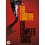 Fremantle Home Entertainment The Fugitive - The Complete Series (DVD) 2