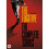 Fremantle Home Entertainment The Fugitive - The Complete Series (DVD) 1