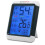 ThermoPro ThermoPro TP55EU UMI Essentials Thermo Hygrometer 1