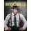 Fremantle Home Entertainment The Untouchables - The Complete Series (DVD) 2