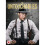 Fremantle Home Entertainment The Untouchables - The Complete Series (DVD) 1