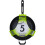 Scoville Neverstick Frying Pan (30cm) 5