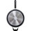 Scoville Neverstick Frying Pan (30cm) 4