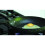 Scoville Neverstick Frying Pan (30cm) 6