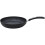 Scoville Neverstick Frying Pan (28cm) 2