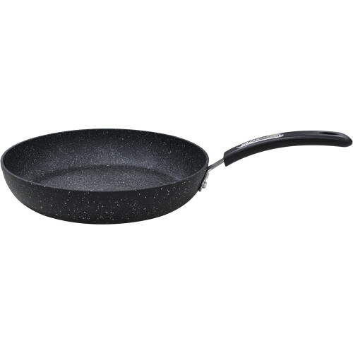 Scoville Neverstick Frying Pan (28cm) 1