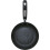 Scoville Neverstick Frying Pan (20cm) 3