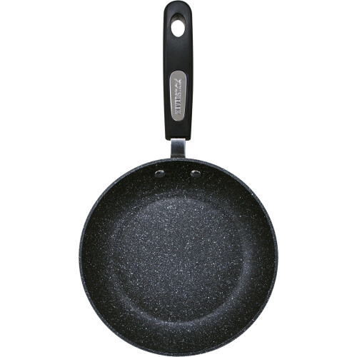 Scoville Neverstick Frying Pan (20cm) 2