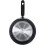 Scoville Neverstick Frying Pan (20cm) 5