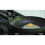 Scoville Neverstick Frying Pan (20cm) 6