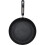 Scoville Neverstick Frying Pan (28cm) 3