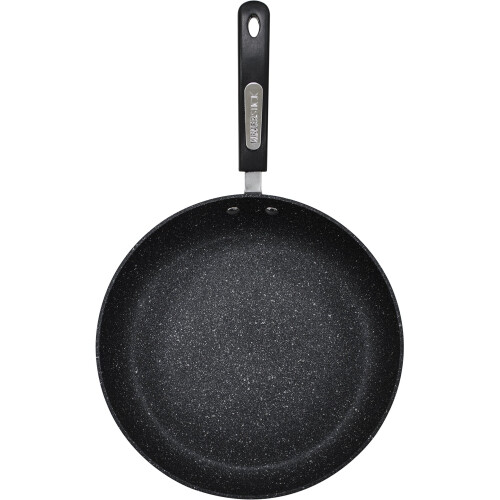 Scoville Neverstick Frying Pan (28cm) 2