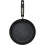 Scoville Neverstick Frying Pan (24cm) 3
