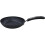 Scoville Neverstick Frying Pan (20cm) 2