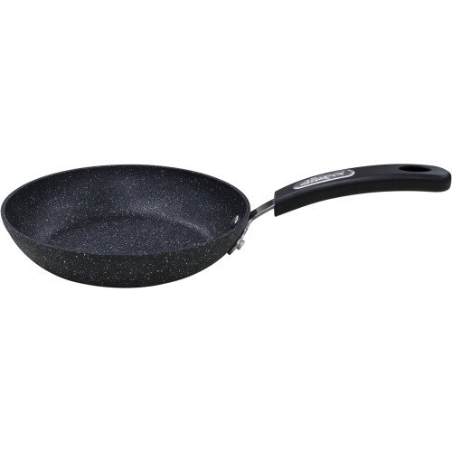 Scoville Neverstick Frying Pan (20cm) 1