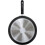 Scoville Neverstick Frying Pan (28cm) 5