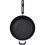 Scoville Neverstick Frying Pan (30cm) 3