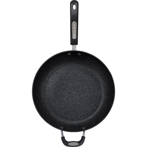 Scoville Neverstick Frying Pan (30cm) 2