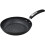 Scoville Neverstick Frying Pan (24cm) 1