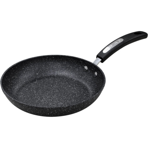 Scoville Neverstick Frying Pan (24cm)