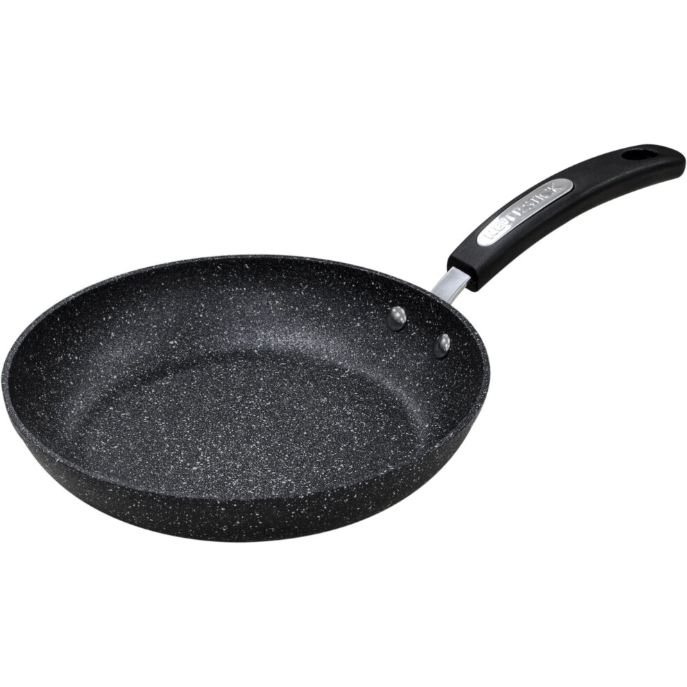 Scoville Neverstick Frying Pan (24Cm)