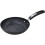 Scoville Neverstick Frying Pan (20cm) 1